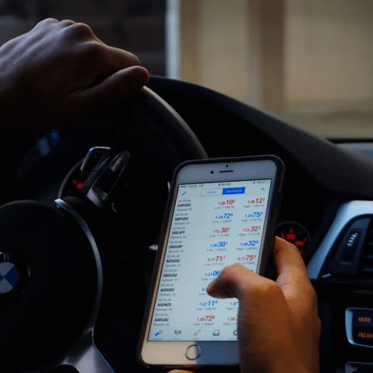 Cumbre Valtaris ilustrare de analiză a performanței