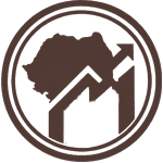 Cumbre Valtaris logo